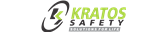 Kratos Safety