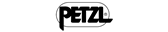 Petzl