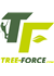 Tree-Force