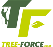 Tree-Force