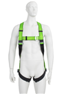 Single Point Fall Arrest Safety Harness P10 by G-Force
