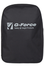 G-Force TA601 Back Pack