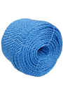 100mtr coil of 6mm Polypropylene Rope