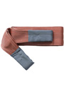 Webbing Lifting Polyester Strop/ Strap/ Sling 6T (2mtr to 12mtr) WEB6XLG