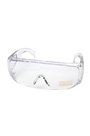 Clear Lens Protective Safety Glasses EN166