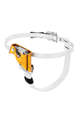 Petzl Pantin Foot Ascender (Left or Right) PETZL-B02