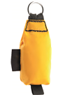 Tree-Force 460g Yellow Arborist Throw Bag