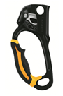 Petzl Ascension Rope Clamp - Left Handed