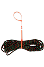 Double Belt Tie Hook/ Connecting Tie Hook - MEDIUM