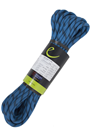 10.5mm Semi Static Edelrid Rope 40mtr Safety Super II