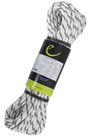 12mm Semi Static Edelrid Rope 30mtr 