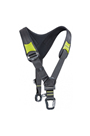 Edelrid Core Top Chest Harness