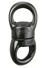  Petzl Tree Climbing Swivel - Small