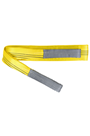 Webbing Lifting Polyester Strop/ Strap/ Sling 3T (1mtr to 12mtr) WEB3XLG