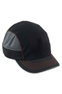 ERGODYNE Short Brim Bump Cap ERGO-23340