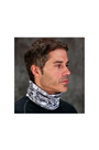 Ergodyne Skull Multi-Band - Hi-tech Moisture Management ERGO-42112
