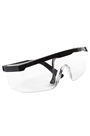 Classic Style Safety Glasses Spectacles EN166