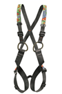 Children's Harness (PETZL SIMBA C65)