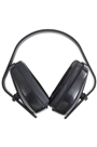 Lightweight Ear Defenders 29db SNR