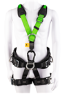 G-Force Quick Release Harness PRO