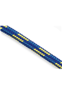 Accessory Rope Cord For Various Applications (Prusik Loops) 6mm ROPE-6MM-AC