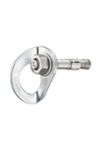 Stainless Steel 12mm PETZL Coeur Anchor Bolt