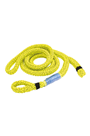 Adjustable Whoopie Sling (0.9-2.4mtr) - Marlow 