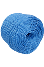 100mtr coil of 12mm Polyprop Rope