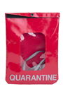 Quarantine Equipment Bag 
