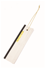 Double Layered Protection Against Rope Abrasion LYON-LS5C