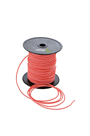 Lightweight Non-Kinking Throw Line 50mtr 2.2mm