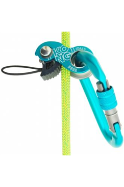 KONG Duck Rope Clamp
