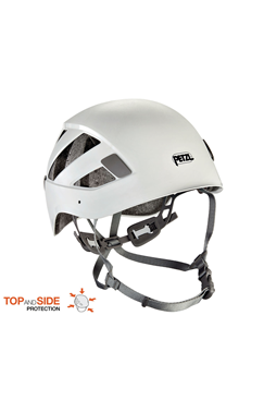 Children's Safety Climbing Helmet (Petzl Boreo)