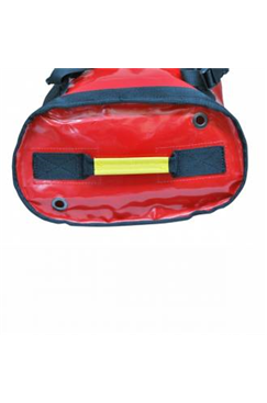 KONG 28ltr (100mtr) Rope Bag