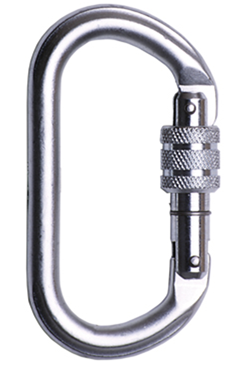 G-Force Fall Protection Anti Slip Webbing Anchor 