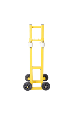 Deadweight Portable Window Limited Space Anchor Trolley GFDW101