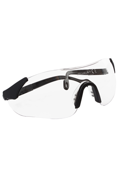 Flex Style Premium Safety Glasses Spectacles EN166