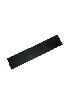 Ratchet Lashing Wear Protective 300mm Long Sleeve RLWS