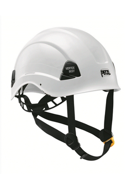 Petzl Vertex Best Climbing Helmet PETZL-VERTEXB