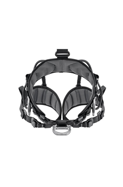 PETZL AVAO Rope Access Safety Harness
