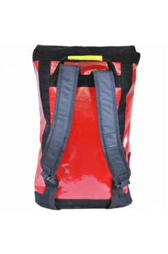 KONG 28ltr (100mtr) Rope Bag