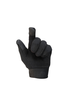 KONG Skin Gloves 