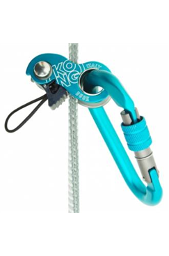 KONG Duck Rope Clamp