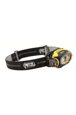 PETZL E78BHB2 PIXA 2 Headtorch