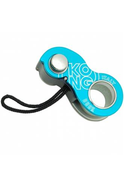 KONG Duck Rope Clamp