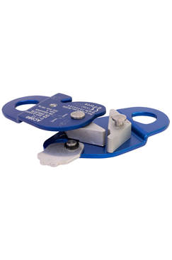 G-Force Work Positioning Guided Fall Arrester (12mm)