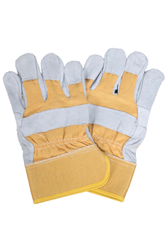 Economical Robust General Purpose Gloves PPE-RIGGLOVE