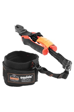 Ergodyne 1.4kg Wrist Lanyard ERGO-19057