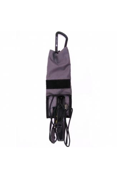 KONG Help Recovery Multi-purpose Stirrup