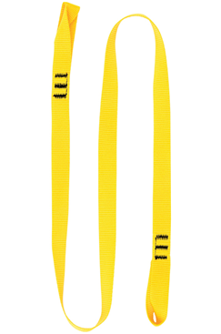 50KG Heavy Duty Tool Lanyard - Chainsaw